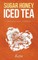 Sugar Honey Iced Tea
