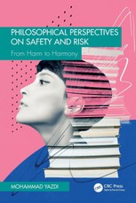 Philosophical Perspectives on Safety and Risk