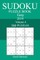 300 Easy Sudoku Puzzle Book 2019