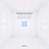 Stadtbibliothek Stuttgart