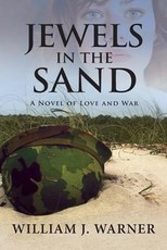 Jewels in the Sand