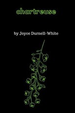 Chartreuse