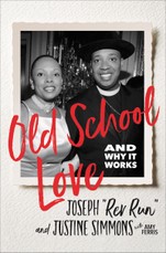 Run, R: Old School Love