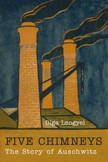 Five Chimneys