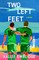 Two Left Feet