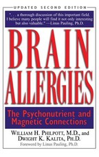 Brain Allergies