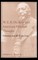 W.E.B. Du Bois and American Political Thought