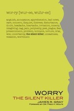 Worry
