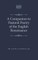 A Companion to Pastoral Poetry of the English Renaissance