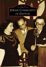 Jewish Community of Dayton