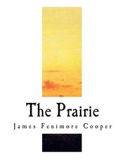 The Prairie