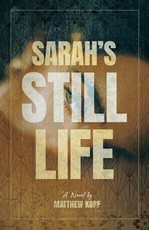 Sarah's Still Life