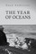 The Year of Oceans