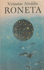 Roneta