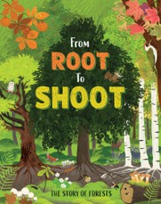 From Root to Shoot
