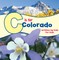 C is for Colorado