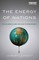 The Energy of Nations