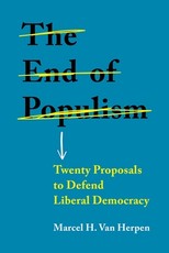 The End of Populism