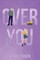 Over You