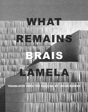 What Remains