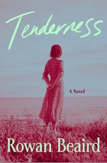 Tenderness