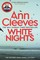 White Nights