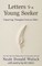 Letters to a Young Seeker