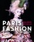 Paris Fashion