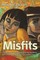 Misfits
