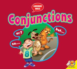 Conjunctions