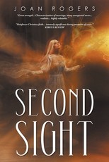 Second Sight