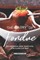 The Glory of Fondue