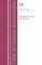 Code of Federal Regulations, Title 24 Housing and Urban Development 700 - 1699, 2022