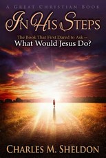 In His Steps