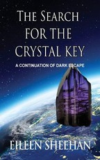 The Search for the Crystal Key