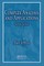 Complex Analysis and Applications