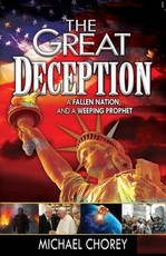 The Great Deception