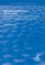 Multinational Business Service Firms