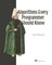 Algorithms Every Programmer Should Know