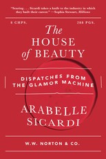 The House of Beauty