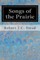 Songs of the Prairie