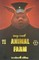 Animal Farm (Collector's Edition)