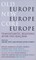 Old Europe, New Europe, Core Europe