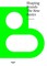 Shaping Brands