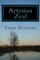 Artesian Zeal