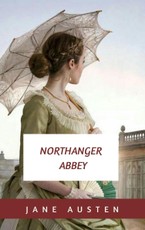 Austen, J: Northanger Abbey