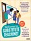 Welcome to Substitute Teaching!