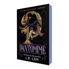 Pantomime