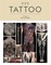 TTT: Tattoo
