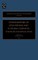 Ethnographies of Education and Cultural Conflicts